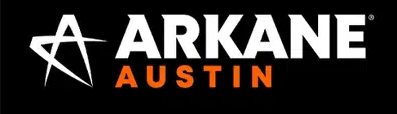 Arkane Austin