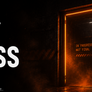 Early Access