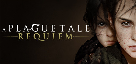 A Plague Tale